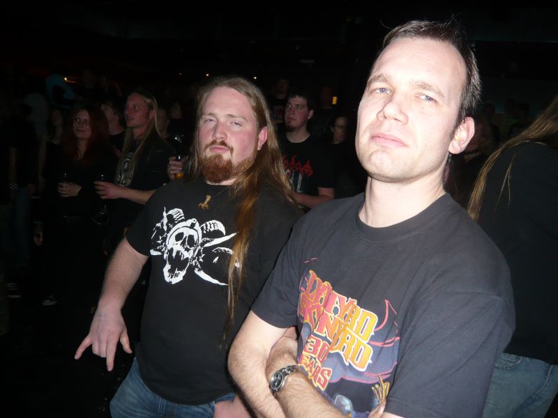 2008-12-24-Dark X-Mas-038.JPG